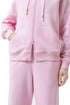 Mey Serie Mellow Cotton Jacket